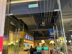 -金鼎轩(鸟巢北辰荟店)