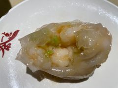 -一茶一点(海景店)