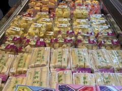 -七鲜超市(瑞虹天地太阳宫店)