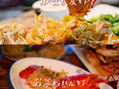 -海棠湾