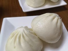 -老边饺子馆(北京南站1店)