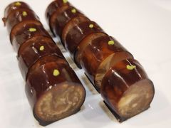 -太湖饭店·寄畅轩中餐厅
