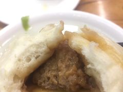 -韩包子(青石桥店)