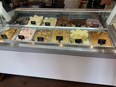 -Patagonia Chocolates(皇后镇店)