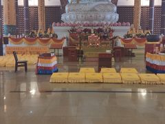 -龙口南山旅游景区