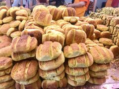 -杨老大焙子月饼干货(宽巷子民族美食街店)