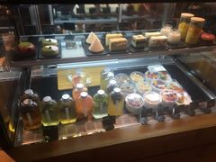 -煮叶(悠唐广场店)