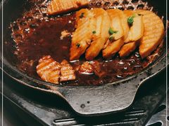 -开海酒店(经七路店)