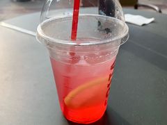-COSTA COFFEE(上海虹口公园店)