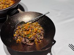 -湘上湘(正大中心总店)
