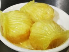 -小板凳(四公里店)