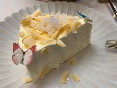 -KEAAMI 摩登泰 by TIAGO(颐堤港店)