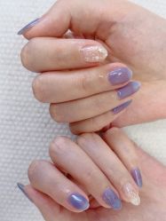 -ManiQ 美甲美睫專門店