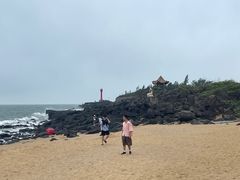 -硇洲岛旅游区