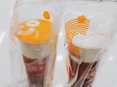 -CoCo都可(砂之船奥莱店)