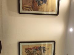 -北平食府·北京烤鸭(北京西站六里桥店)