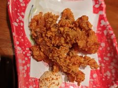 -一本料理(西溪天街店)