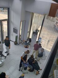 -沐泽SALON