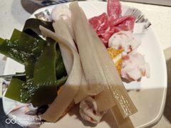 -千家粗粮王(MOMOPARK店)