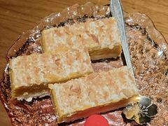 -千代武日本料理(开发区店)