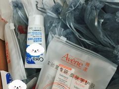 -上海市第十人民医院(总院)