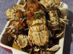 -后海16号·北京私房菜