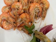 -山海关清和浑锅店
