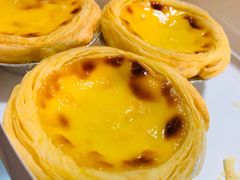 -酥侯糕点(广东路店)