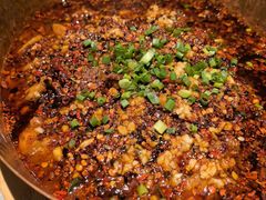 -有红鸡毛店·川菜(建设路店)