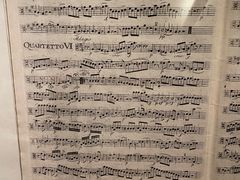 -维也纳莫扎特之家