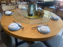 -金塔傣乡·云南民族特色菜·傣味手抓饭(金瓦路店)