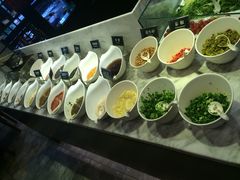 许府牛(信义坊店)-许府牛火锅(信义坊总店)