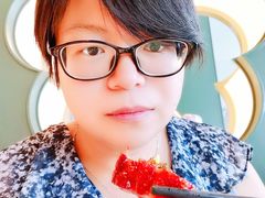 -潮上潮(南中环店)