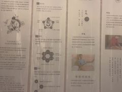 -灸春堂·艾灸·痛症·整脊连锁(之江银泰店)