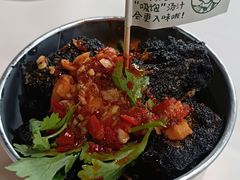 -老街鱼嘴巴(坡子街老店)