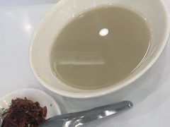 -护国寺小吃(地安门店)