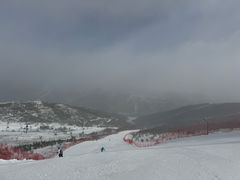 -密苑云顶乐园(云顶滑雪场)
