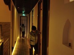 -木兰逸•泰式按摩•头疗•SPA(车公庙店)
