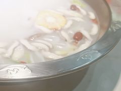 -京门活鱼馆·鱼火锅(百子湾（原红庙）店)