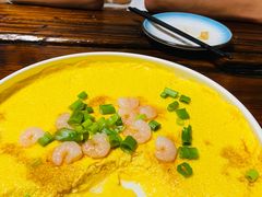 -小仙居·农家宴烤羊· 农庄