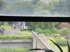 -湖南大学-中国书院博物馆