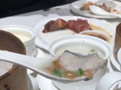 -威高广场