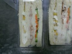 -莲意浓(新华店)