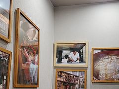 -永丰面馆(汉口路店)