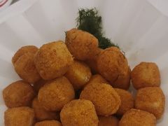 -圆苑(静安寺店)