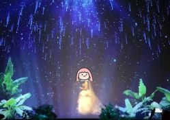 -格乐利雅婚礼艺术中心(南外滩店)