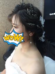 点击看大图 -现代经典婚纱摄影