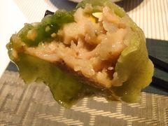 -莲池荟素食馆·12年老字号(光孝寺店)