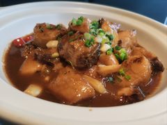-集贤门·徽菜(福田店)