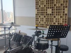 -TEMPO 音乐(五角场店)